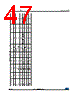 STM32F373C8 Datasheet HTML 47Page - STMicroelectronics 