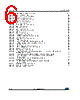 STM32F373C8 Datasheet HTML 6Page - STMicroelectronics 