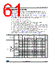 STM32F373C8 Datasheet HTML 61Page - STMicroelectronics 