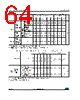 STM32F373C8 Datasheet HTML 64Page - STMicroelectronics 