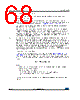 STM32F373C8 Datasheet HTML 68Page - STMicroelectronics 