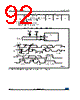 STM32F373C8 Datasheet HTML 92Page - STMicroelectronics 