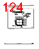 STM32F373C8 Datasheet HTML 124Page - STMicroelectronics 