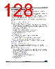 STM32F373C8 Datasheet HTML 128Page - STMicroelectronics 