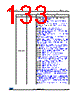 STM32F373C8 Datasheet HTML 133Page - STMicroelectronics 