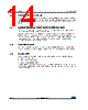 STM32F373C8 Datasheet HTML 14Page - STMicroelectronics 