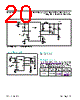 MAX15053_V01 Datasheet HTML 20Page - Maxim Integrated Products 
