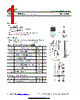 ISCN366P Datasheet HTML 1Page - Inchange Semiconductor Company Limited 
