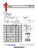 ISCN372M Datasheet HTML 1Page - Inchange Semiconductor Company Limited 