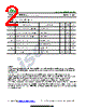 ISCN372M Datasheet HTML 2Page - Inchange Semiconductor Company Limited 