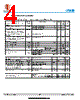 SP3485 Datasheet HTML 4Page - LEIDITECH 