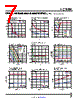 LTC7000ARMSEPBF Datasheet HTML 7Page - Analog Devices 