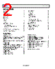 AD8422ARZ-R7 Datasheet HTML 2Page - Analog Devices 
