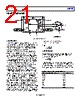 AD8422ARZ-R7 Datasheet HTML 21Page - Analog Devices 