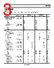 AD8422ARZ-R7 Datasheet HTML 3Page - Analog Devices 