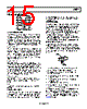 AD8271ARMZ-R7 Datasheet HTML 15Page - Analog Devices 