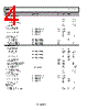 AD8231ACPZ-R7 Datasheet HTML 4Page - Analog Devices 