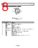 AD8231ACPZ-R7 Datasheet HTML 8Page - Analog Devices 