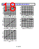ADM3063EARZ-R7 Datasheet HTML 18Page - Analog Devices 