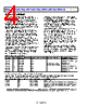 ADM3063EARZ-R7 Datasheet HTML 4Page - Analog Devices 