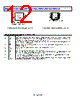 ADM3063EARZ-R7 Datasheet HTML 12Page - Analog Devices 