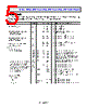 ADM3065EARMZ-R7 Datasheet HTML 5Page - Analog Devices 