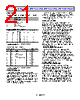 ADM3066EACPZ-R7 Datasheet HTML 21Page - Analog Devices 