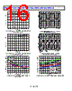 ADM3066EARMZ-R7 Datasheet HTML 16Page - Analog Devices 