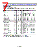 ADM3067EARZ-R7 Datasheet HTML 7Page - Analog Devices 