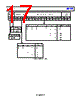 ADF4252BCPZ-R7 Datasheet HTML 17Page - Analog Devices 