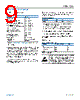ADIN1100BCPZ-R7 Datasheet HTML 9Page - Analog Devices 