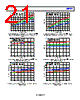 ADP1031ACPZ-2-R7 Datasheet HTML 21Page - Analog Devices 