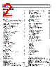 ADP2450ASTZ-2-R7 Datasheet HTML 2Page - Analog Devices 