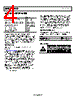 ADP2504ACPZ-R7 Datasheet HTML 4Page - Analog Devices 