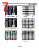 ADP2504ACPZ-R7 Datasheet HTML 7Page - Analog Devices 