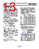 ADP2504ACPZ-R7 Datasheet HTML 13Page - Analog Devices 