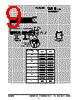 SP9502 Datasheet HTML 9Page - Sipex Corporation 
