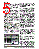 SP9502JS Datasheet HTML 5Page - Sipex Corporation 