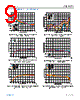 ADL8121ACPZN-R7 Datasheet HTML 9Page - Analog Devices 
