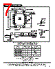 MSK4460S Datasheet HTML 7Page - M.S. Kennedy Corporation 