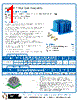 ATS-01F-16-C2-R0 Datasheet HTML 1Page - Advanced Thermal Solutions, Inc. 