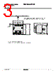 8502SCO2V03_V01 Datasheet HTML 3Page - Schneider Electric 