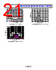 ADR4530BRZ-R7 Datasheet HTML 21Page - Analog Devices 