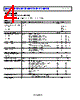 ADR4530BRZ-R7 Datasheet HTML 4Page - Analog Devices 