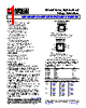 ADR4530BRZ-R7 Datasheet HTML 1Page - Analog Devices 