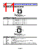 ADR4530BRZ-R7 Datasheet HTML 11Page - Analog Devices 