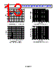 ADR4530BRZ-R7 Datasheet HTML 13Page - Analog Devices 