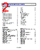 ADR4550ARZ-R7 Datasheet HTML 2Page - Analog Devices 