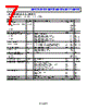 ADR4550ARZ-R7 Datasheet HTML 7Page - Analog Devices 