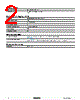 8502SHO2V03 Datasheet HTML 2Page - Schneider Electric 